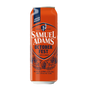 Sam Adams OctoberFest 19.2oz Can